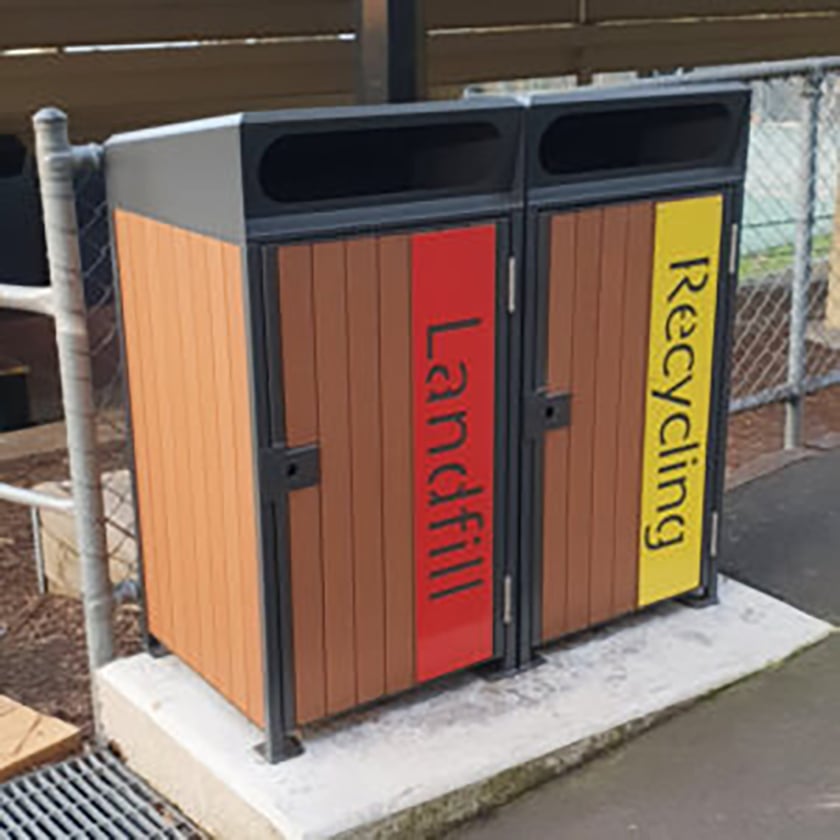900-Series-Bin-Surround-with-Enviroslat-Battens-600x600-1-840X840