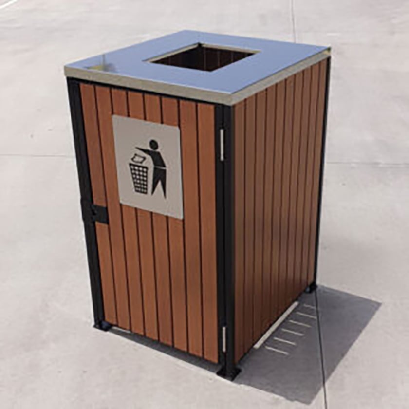 900-Series-with-Timber-Look-Mountain-Gum-Battens-2-600x600-1-840X840