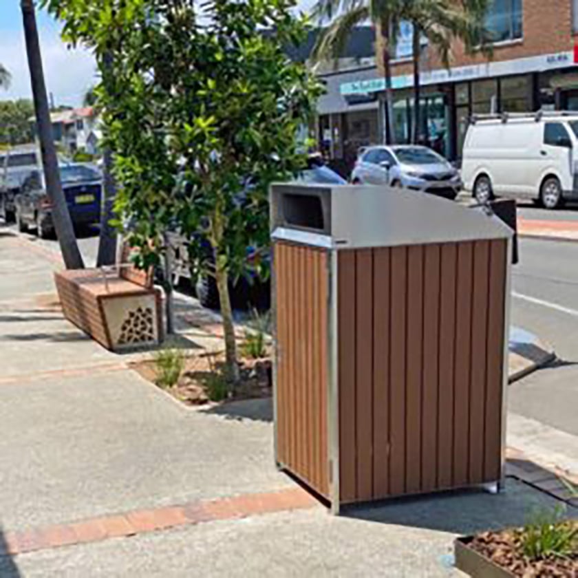 900-series-bin-surround-with-curved-cover-600x600-1-840X840