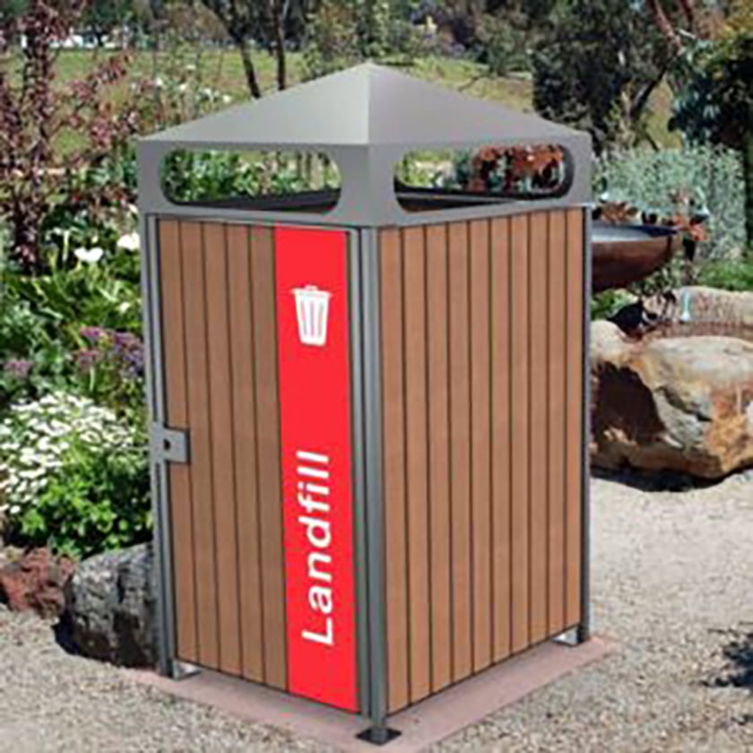 932-Bin-Surround-High-Pyramid-Cover-600x600-1-840X840