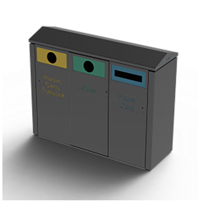 3-way-recycler-bin-apex-roof-840x840