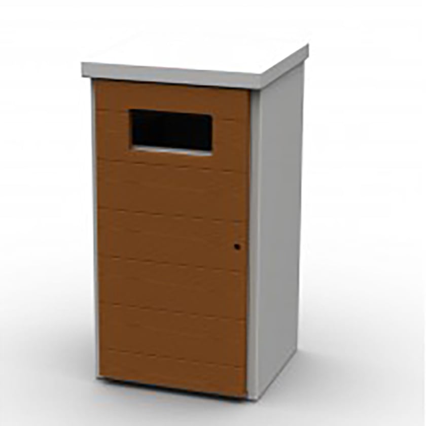 ECO-BIN-RESIZE-840x840