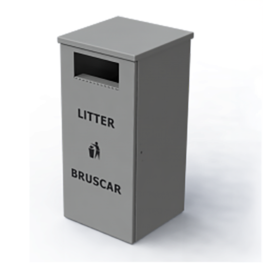 EURO-BIN-100L-NO-BANDS-840x840
