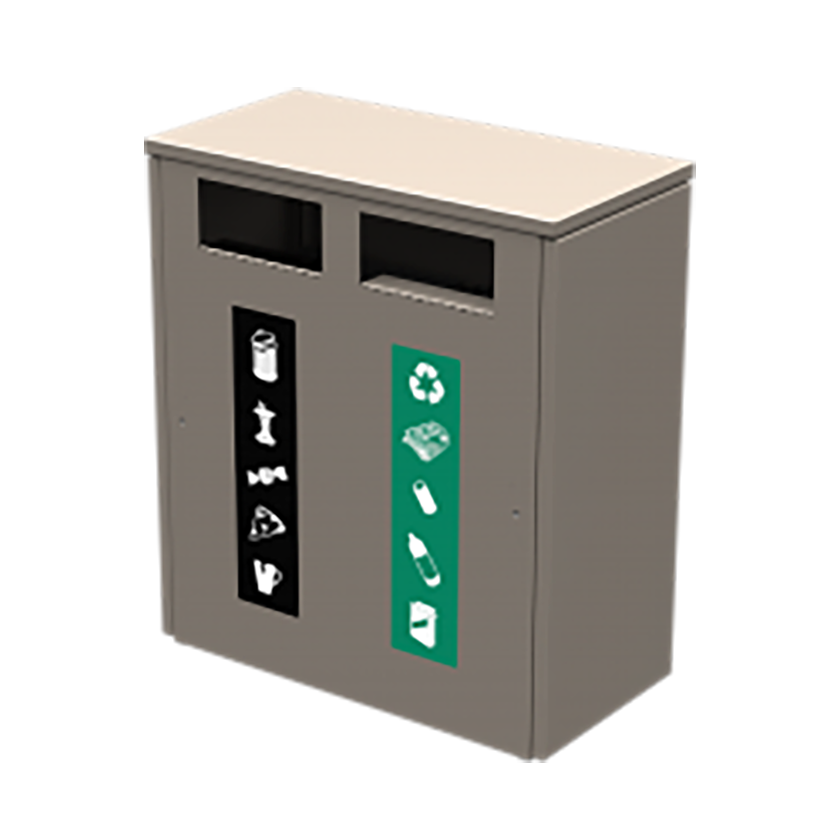 EURO-DOUBLE-BIN-840x840