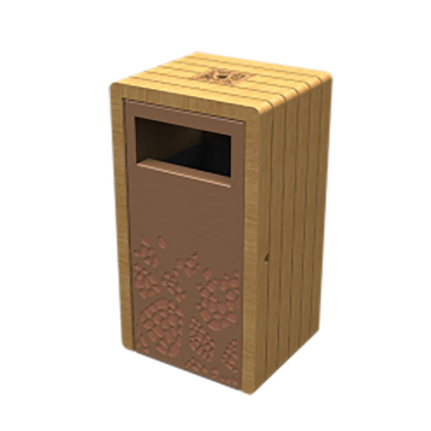FOREST-BIN-WITH-ASHTRAY-840x840