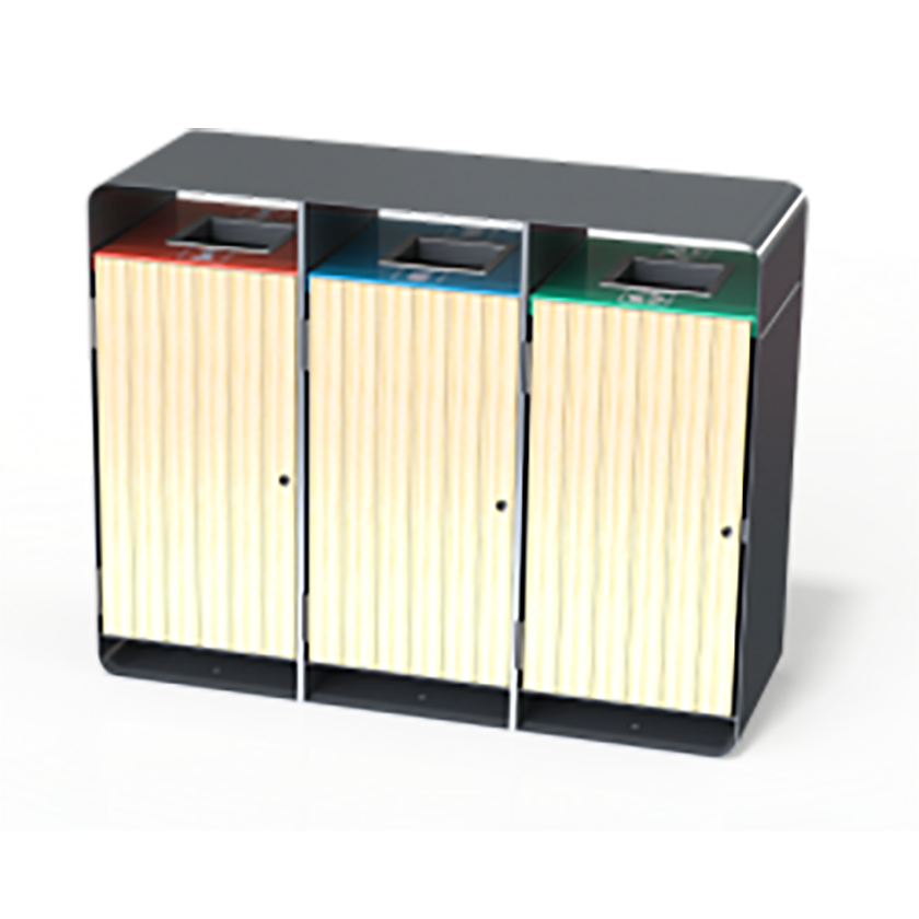 GRANGE-BIN-03-840x840