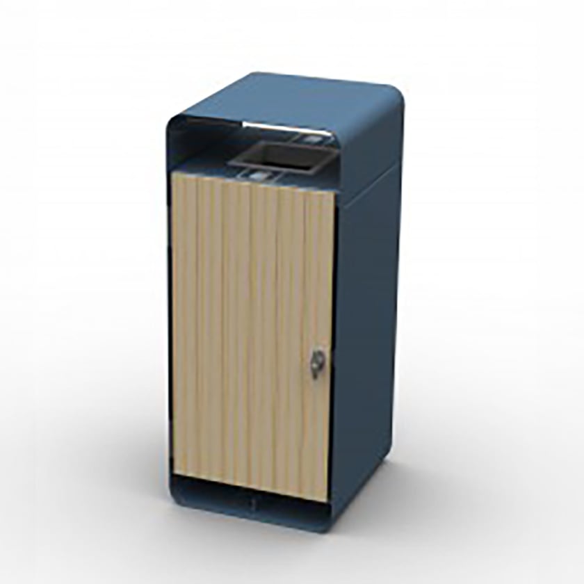 GRANGE-BIN-840x840