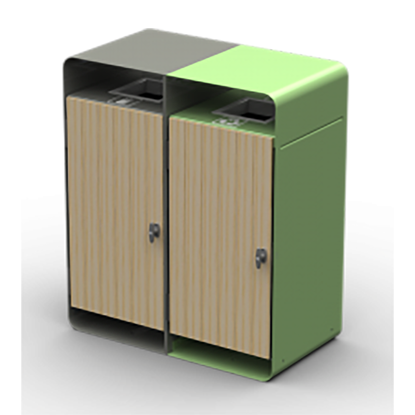 GRANGE-DOUBLE-BIN-840x840