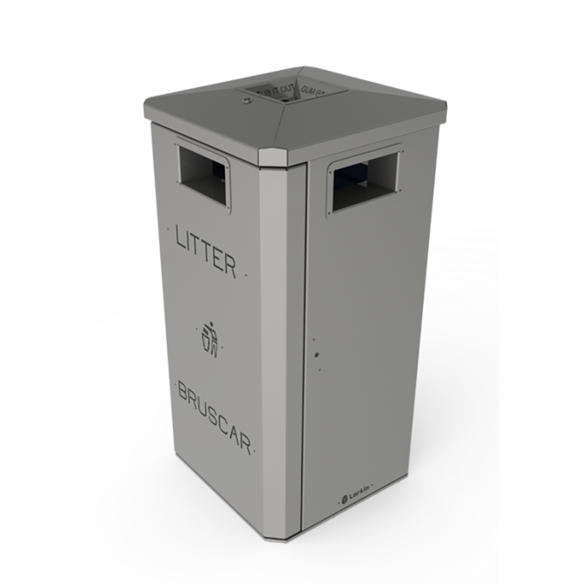 JUMBO-120L-BIN-APEX- ROOF-840x840