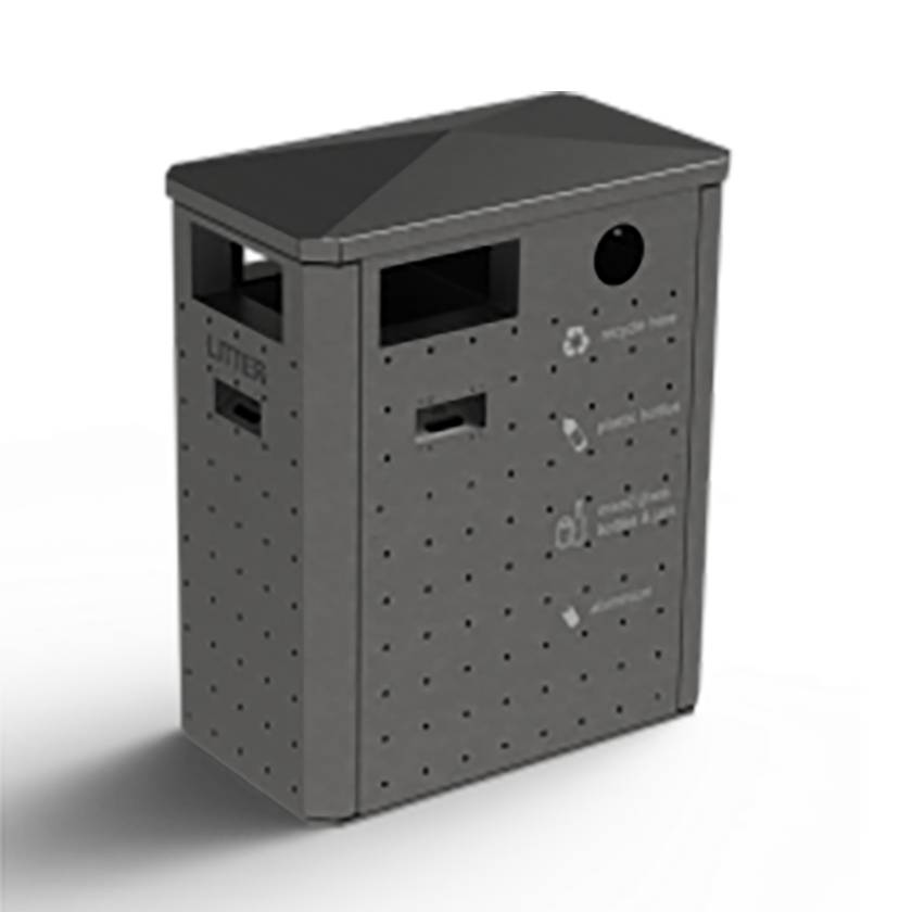 JUMBO-240L-BIN-Perf-840x840