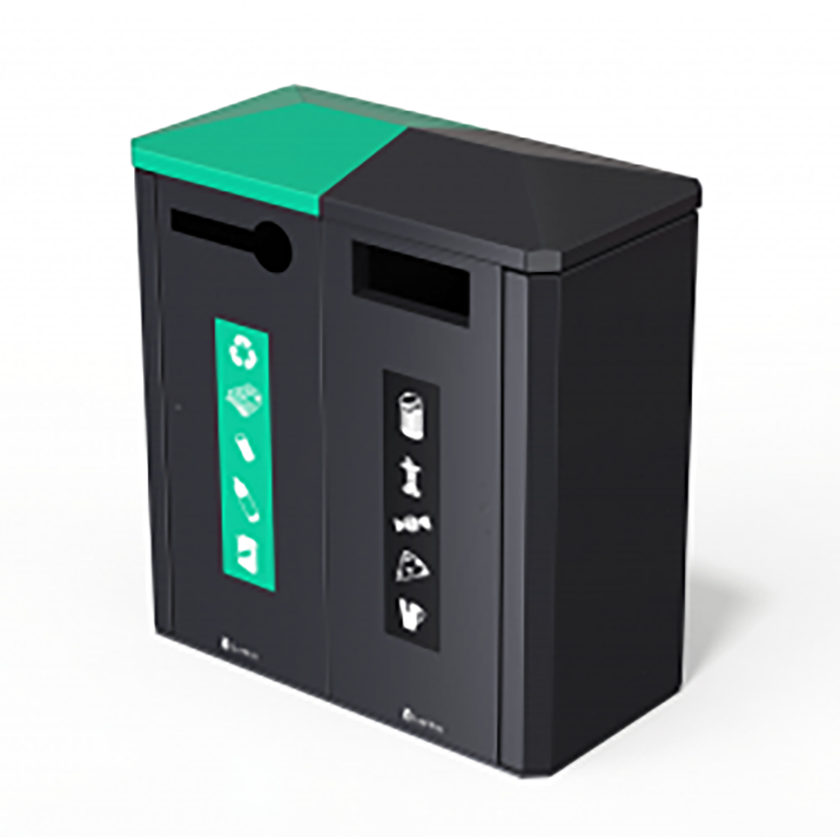 JUMBO-BIN-RENDER-2-WAY-840x840