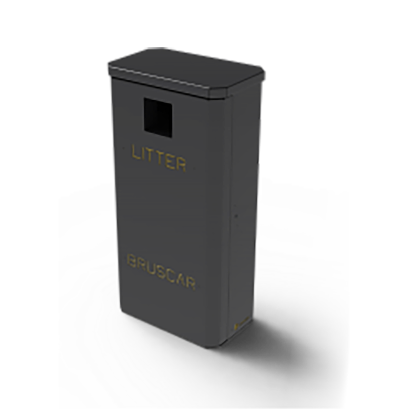 JUMBO-HALF-100L-840x840