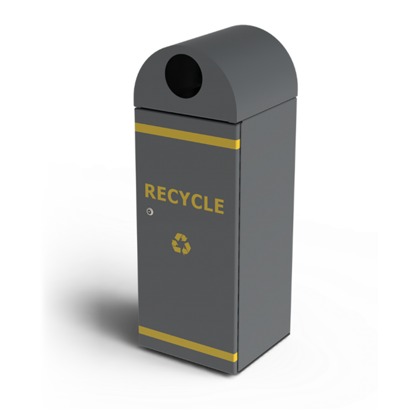 MARK-2-BIN-ISO-2-840x840
