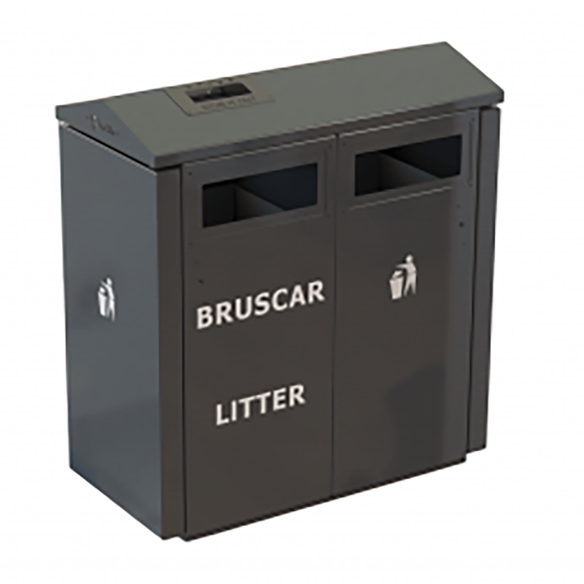 MK1-2-way-BIN-RENDER--840x840