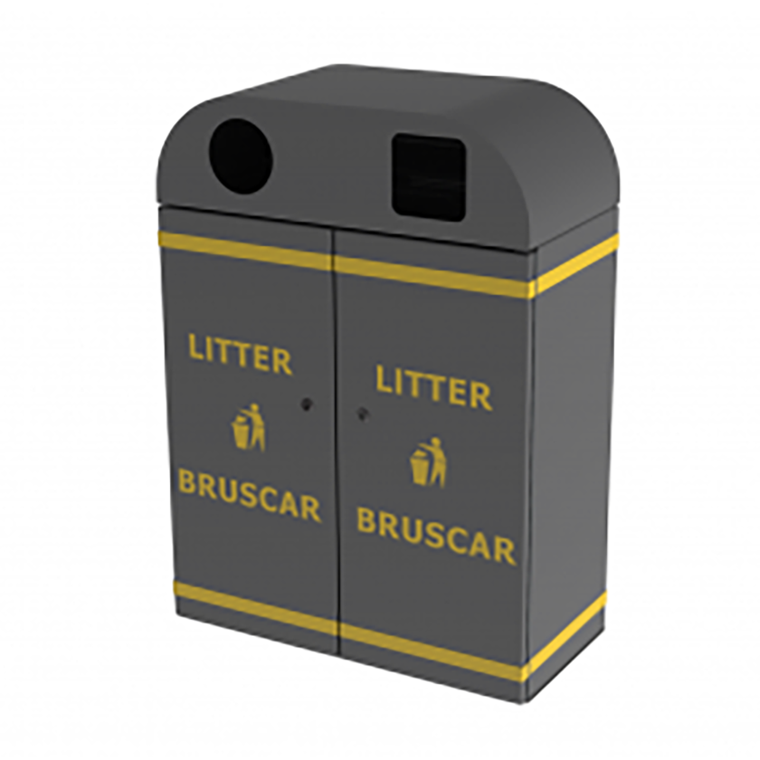 MK2-2-way-BIN-RENDER--840x840