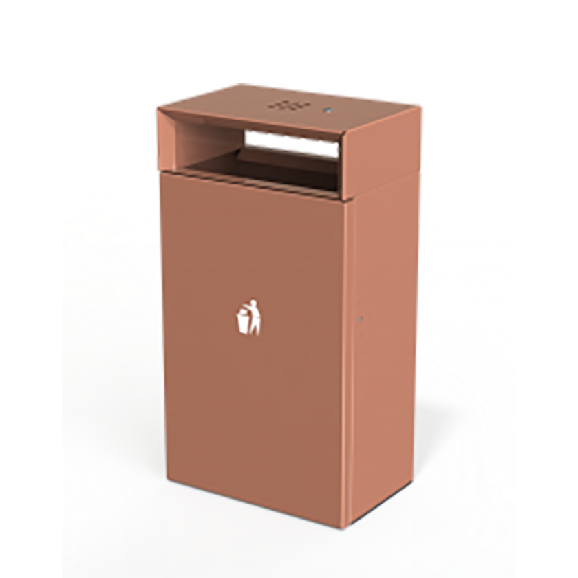 RETANGULAR-EIRE-BIN-BROWN-840x840