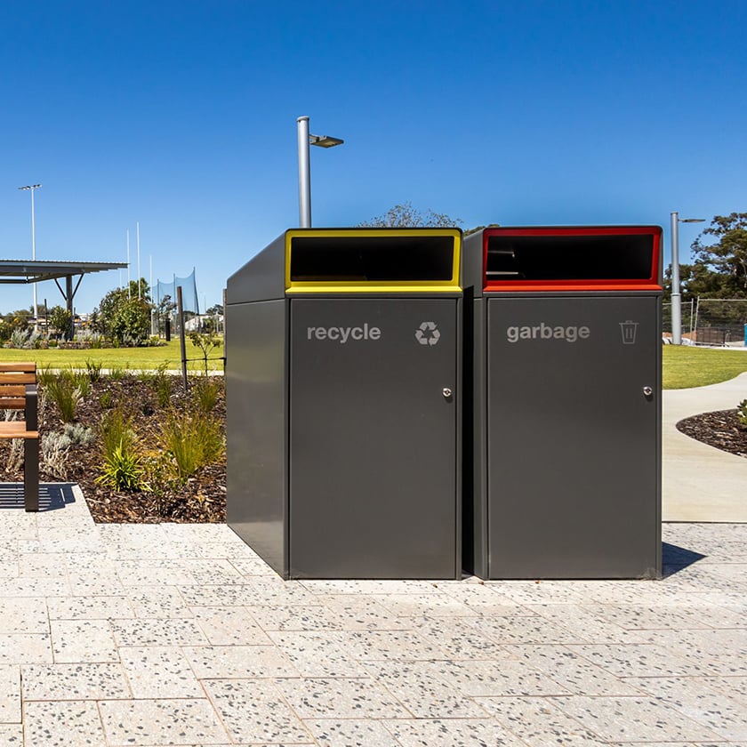 Escola-Bin-Enclosure_08_Street-Furniture-840x840