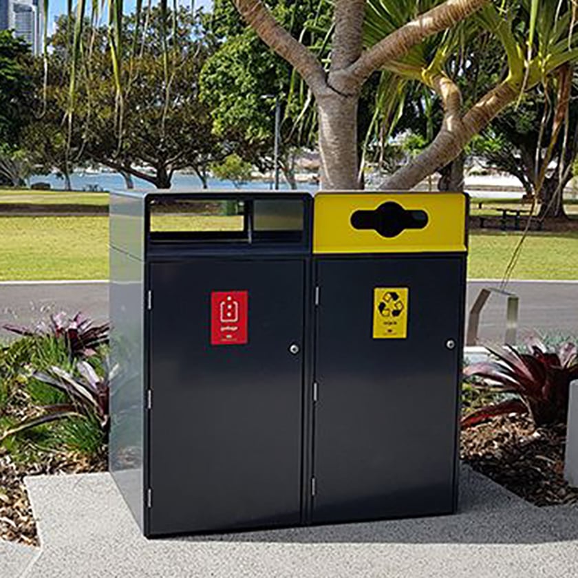 Escola-Bin-Enclosure_11_Street-Furniture-840x840