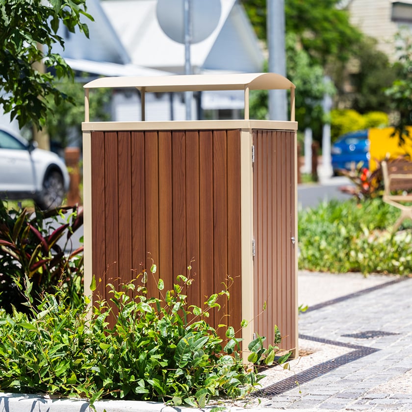Frame-Bin-Enclosure_05_Street-Furniture-840x840