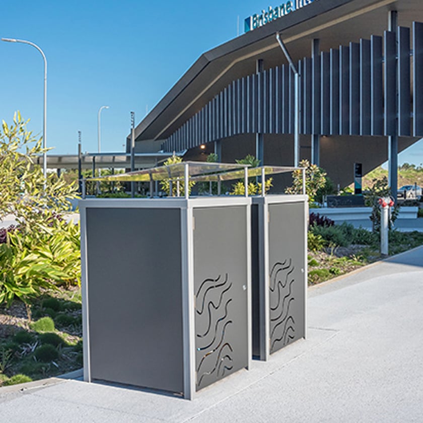 Frame-Bin-Enclosure_07_Street-Furniture-840x840