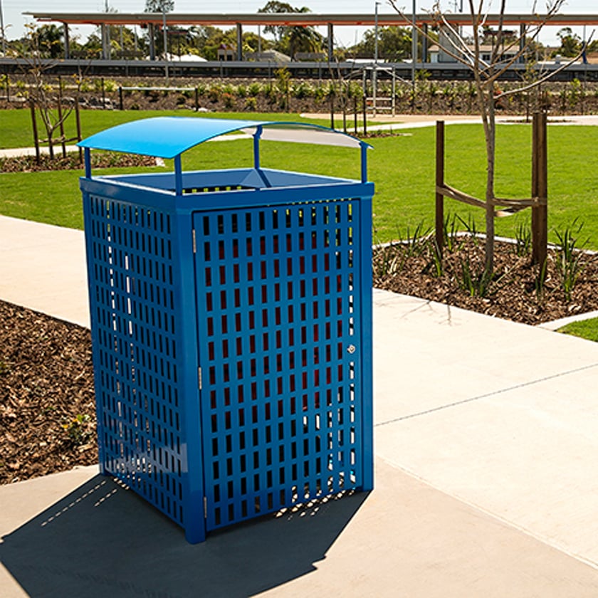 Frame-Bin-Enclosure_08_Street-Furniture-840x840