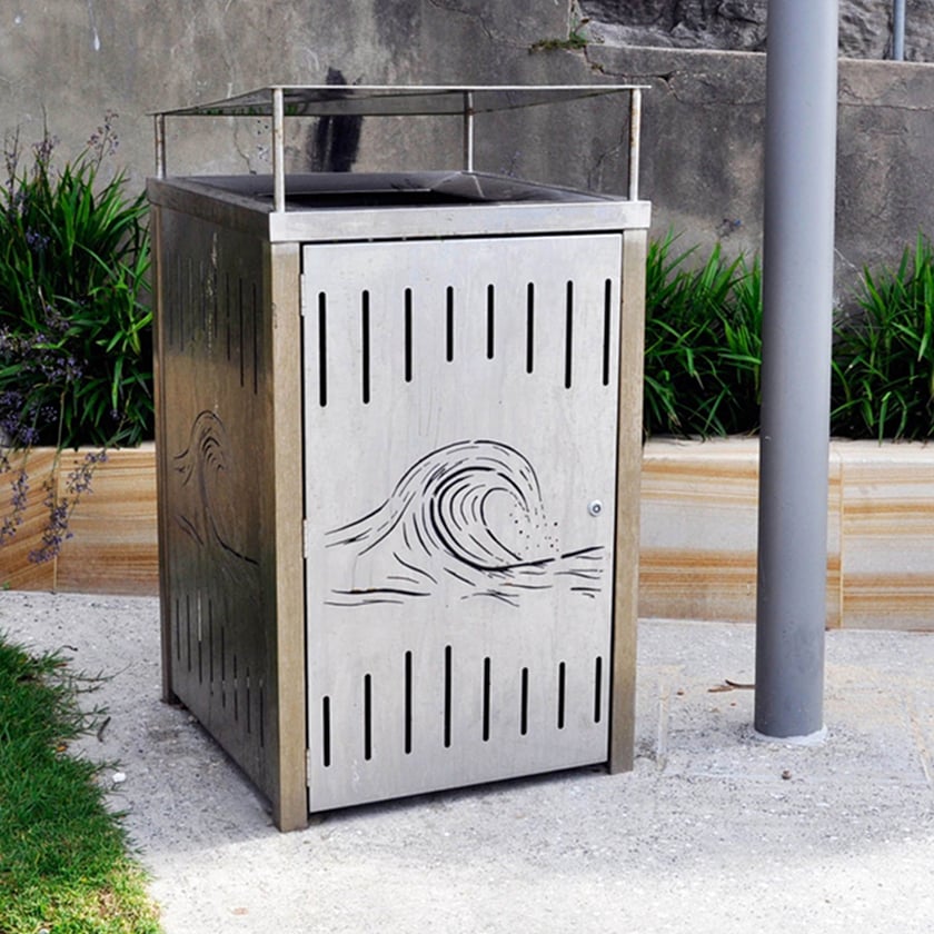 Frame-Bin-Enclosure_11_Street-Furniture-840x840