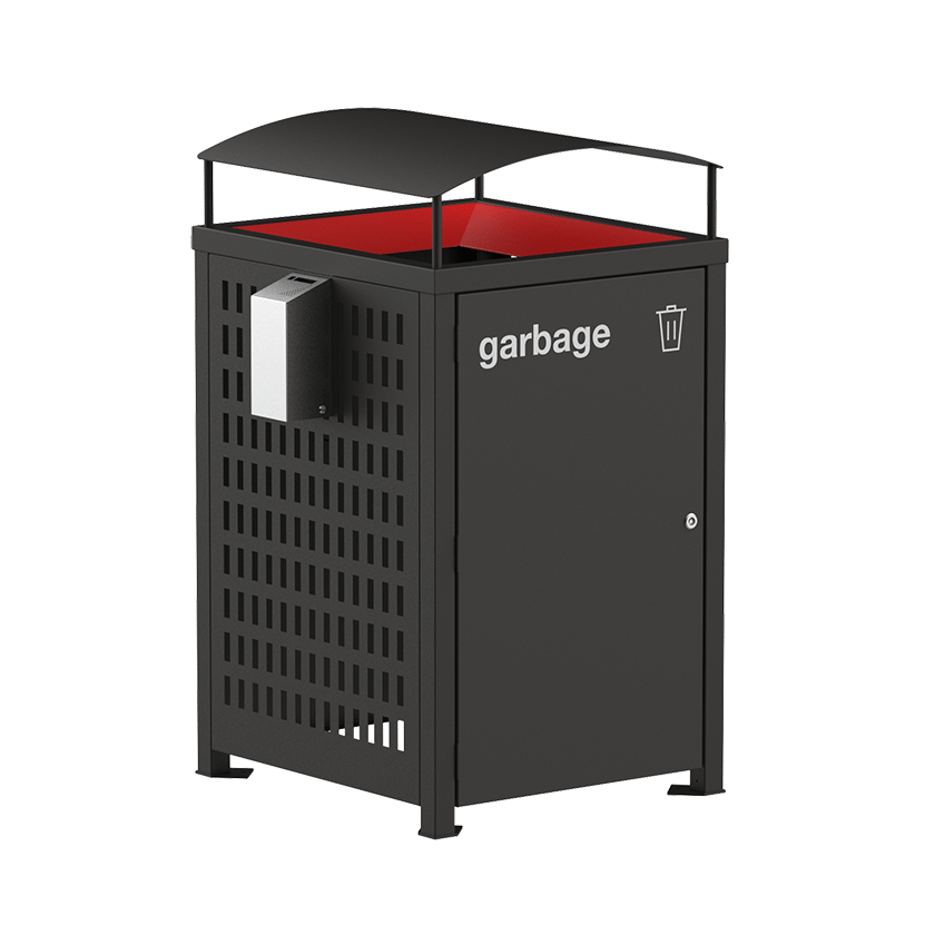 Frame-Bin-Enclosure_Hero_Street-Furniture-840x840png