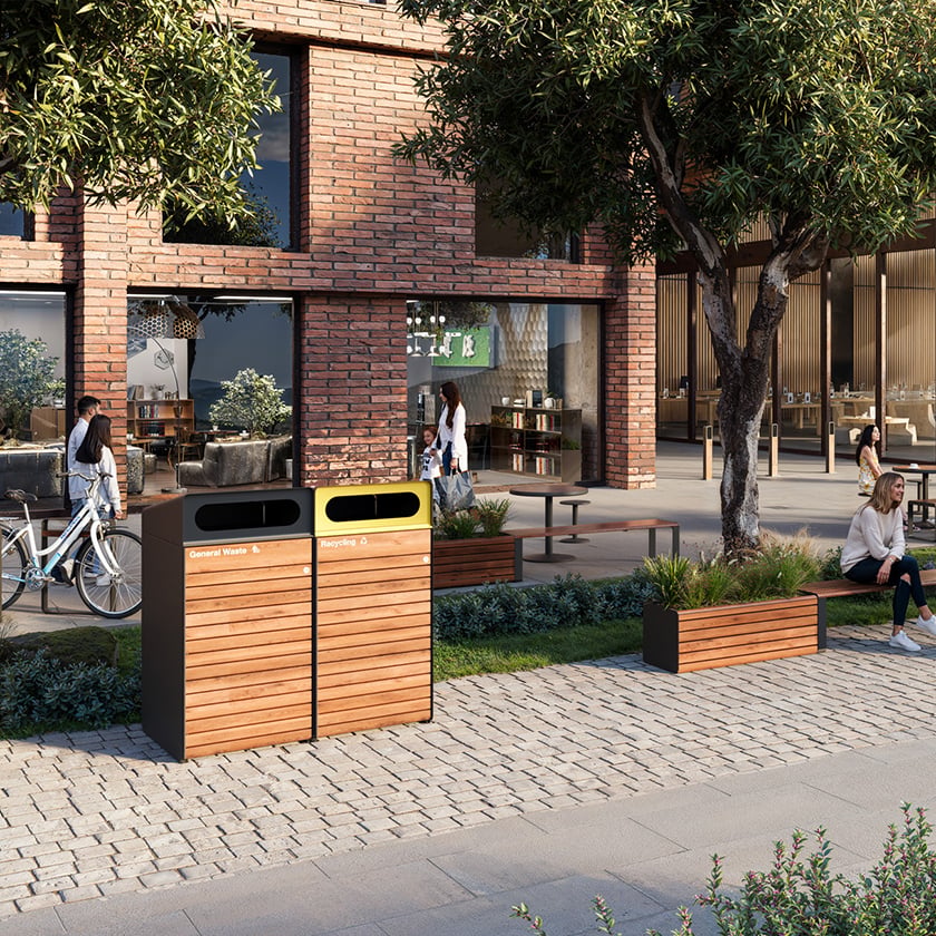 Linea-Bin_004_Street-Furniture-840x840