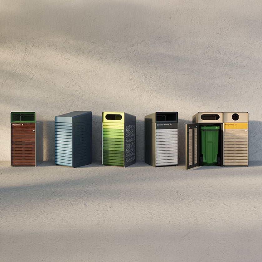 Linea-Bin_005_Street-Furniture-840x840