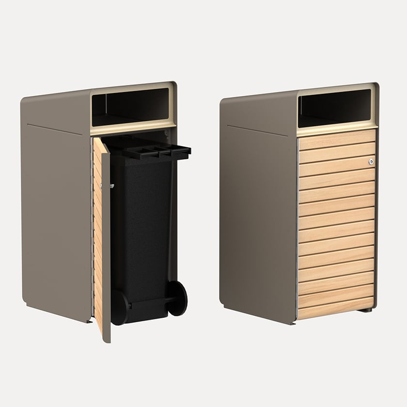 Linea-Bin_012_Street-Furniture-840x840
