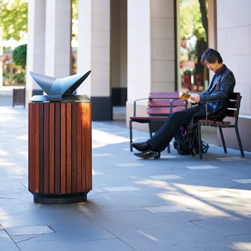 Round-Bins_05_840x840