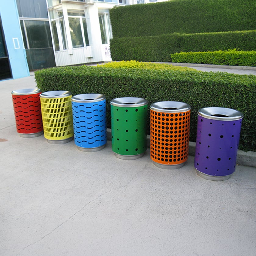 Round-Bins_07_Street-Furniture-840x840