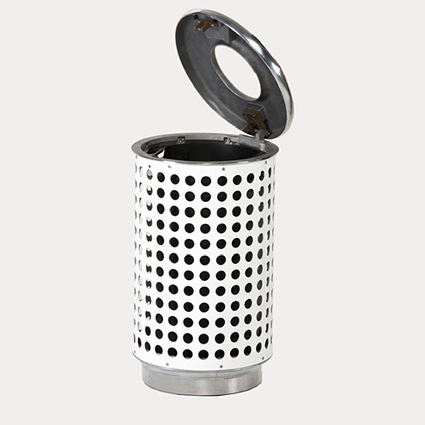 Round-Bins_10_Street-840x840
