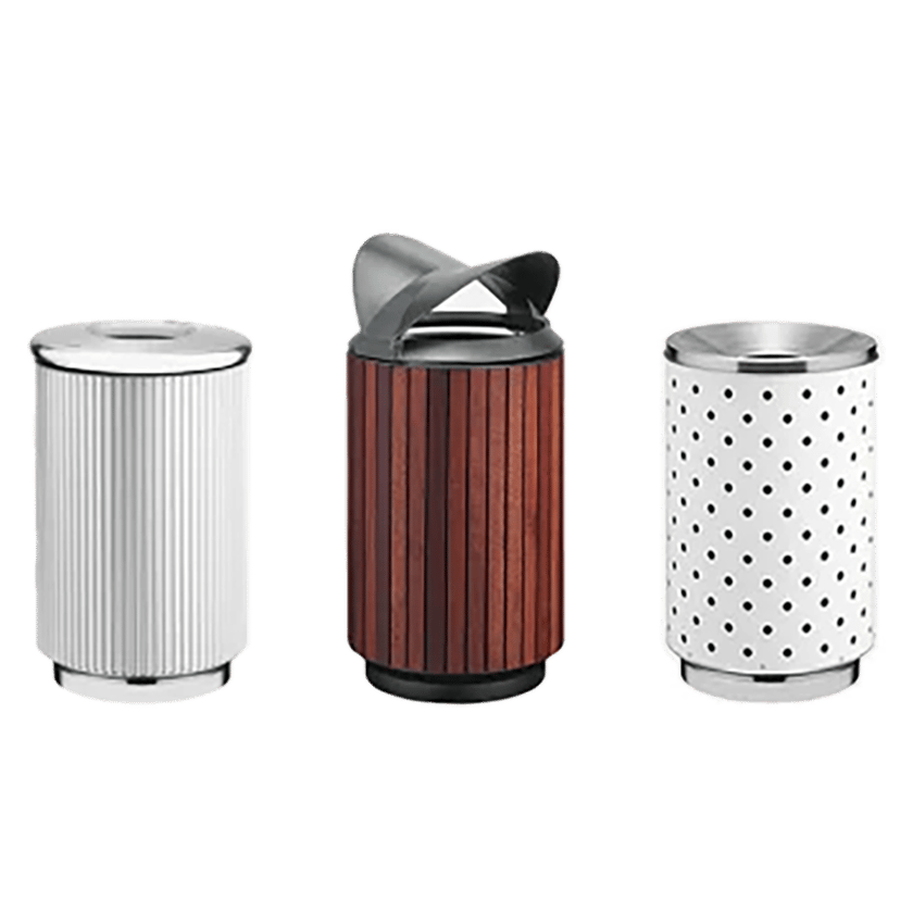 Round-Bins_Hero-840X840