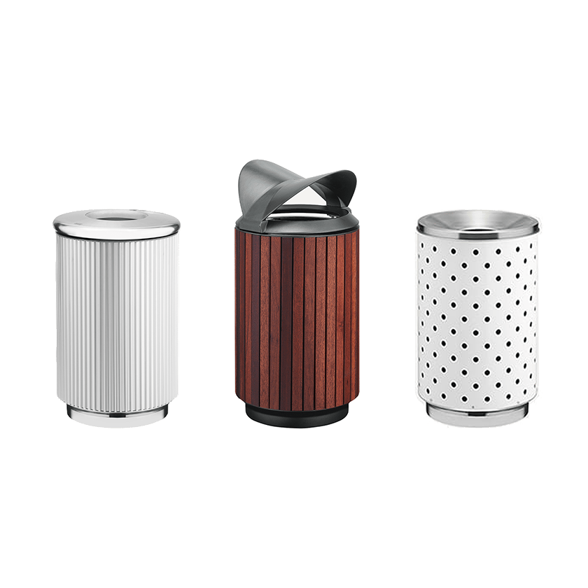 Round-Bins_Hero_840x840