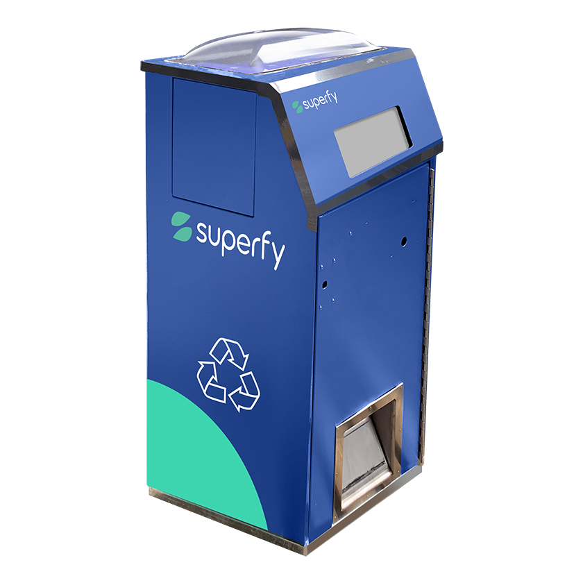 Superfy-120L-840X840px