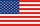 american-flag-70px