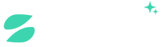 superfy Logo RGB-AI-neg