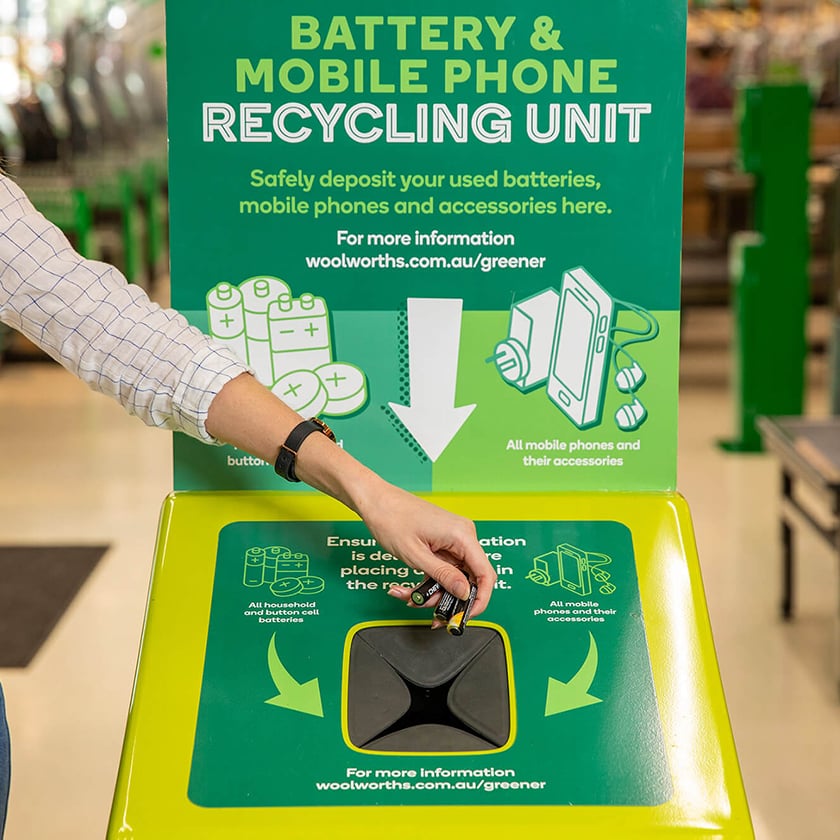 woolworths_recycle-unit-840x840