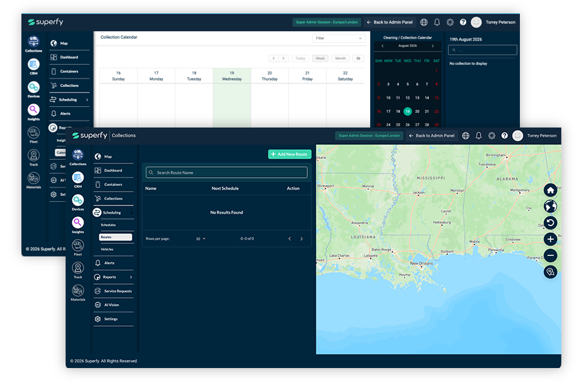 Northern Gulf-840-560-Superfy-Platform