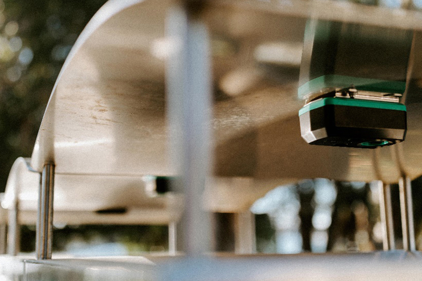 Superfy_Bin_1-840x560