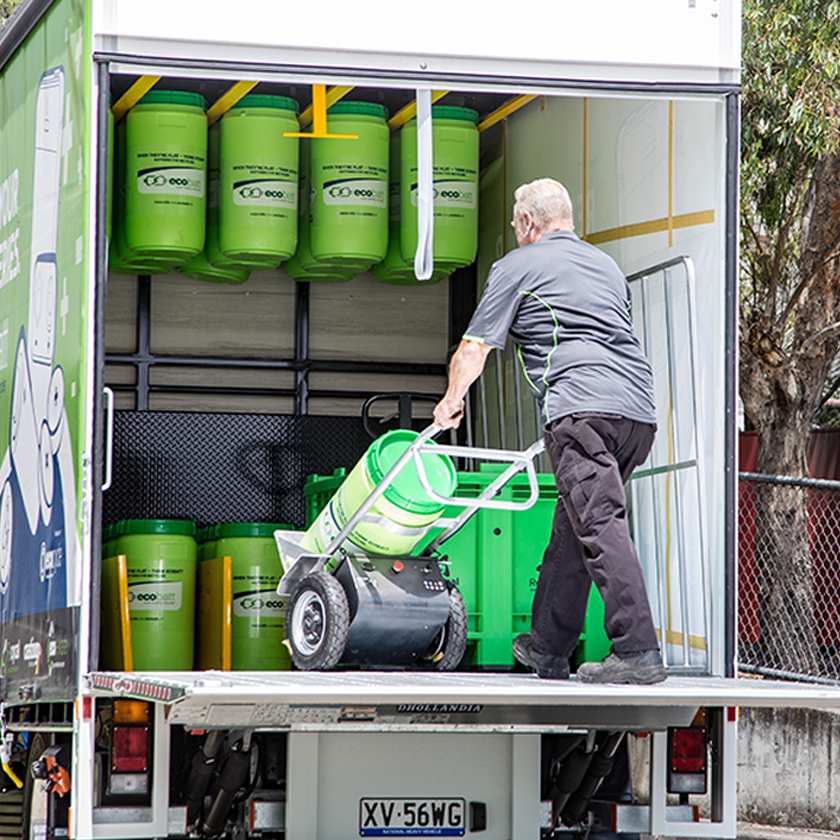 ecobatt-truck-1-840 ecobatt-truck-1-840