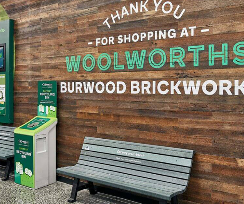 woolworths-840 woolworths-840