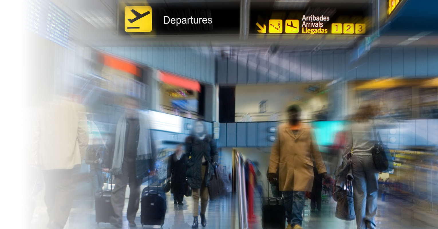 background-airport-1