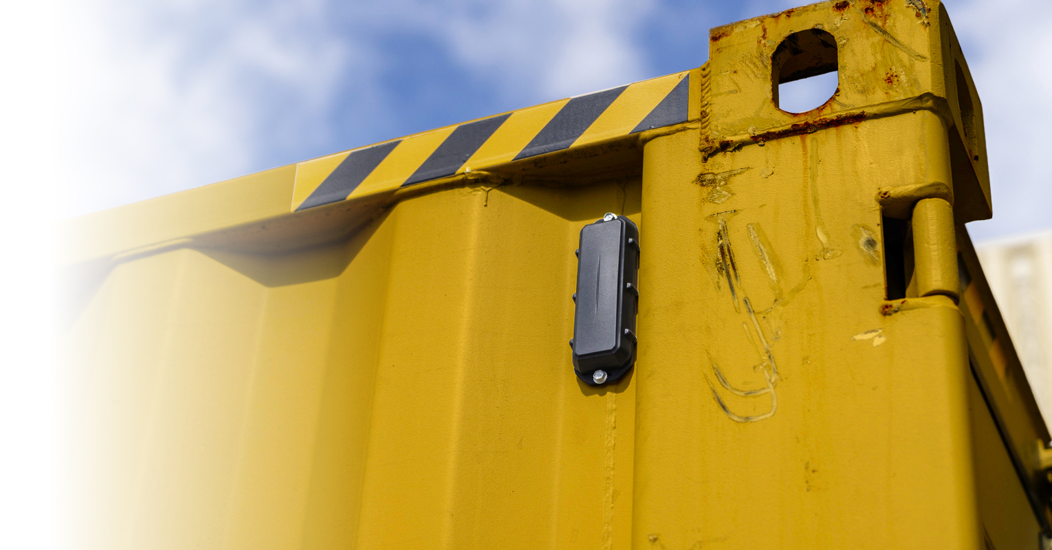 background-construction-1