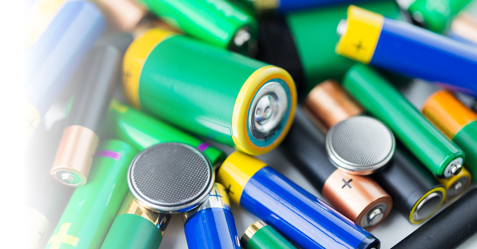 background-e-waste-1