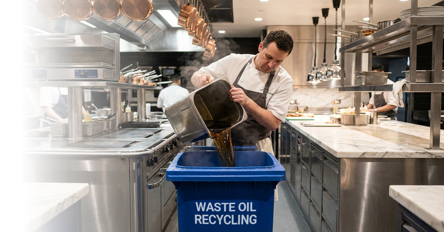 background-waste-oil-2