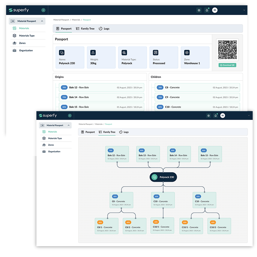 840x840-Materials-1a