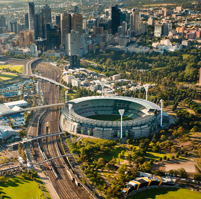 MCG-Aerial-840X840-1