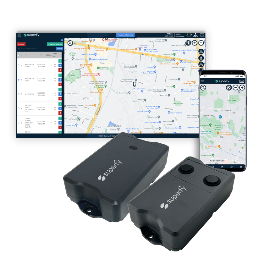 Routing-Screen-with MINI-840x840-2